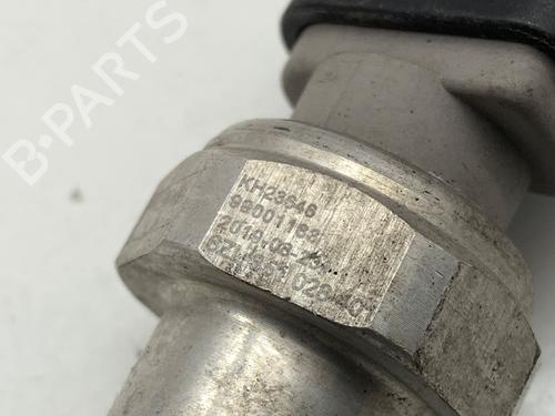 Electronic sensor AUDI A8 D3 (4E2, 4E8) 3.2 FSI | BP39362695M84 - Image 3