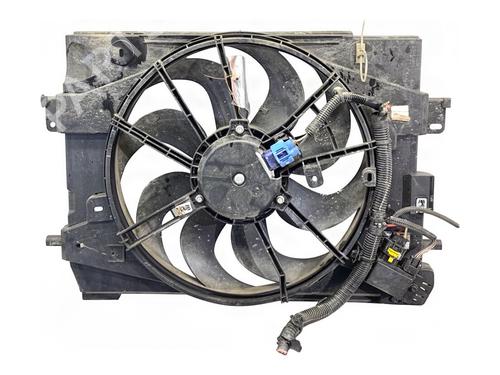 radiator-fan-renault-clio-iv-bh_-2012-2013-2014-2015-2016-2017-2018-2019-2020-2021-39375132 main image