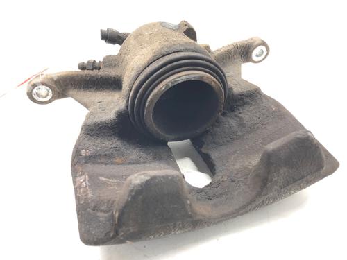 Left front brake caliper VW GOLF VAN VII Variant (BA5) 1.6 TDi | BP39270331M105 - Image 2