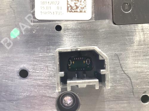 Switch ALFA ROMEO STELVIO (949_) 2.0 Q4 (949.AXA2A) | BP39312275I30 - Image 4
