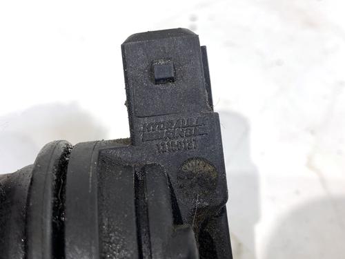 Electronic sensor BMW 3 (E46) 316 i | BP39298472M84 - Image 5