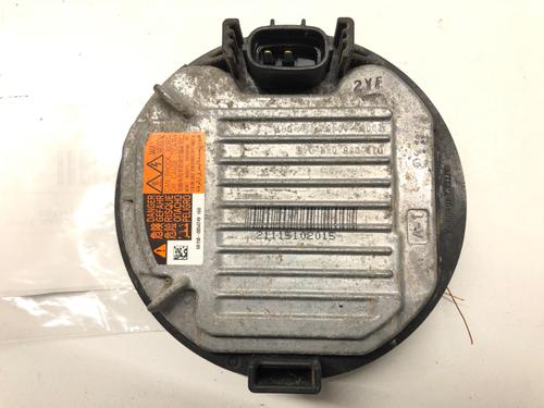 xenon-ballast-mazda-6-saloon-gj-gl-2012-39270365 main image