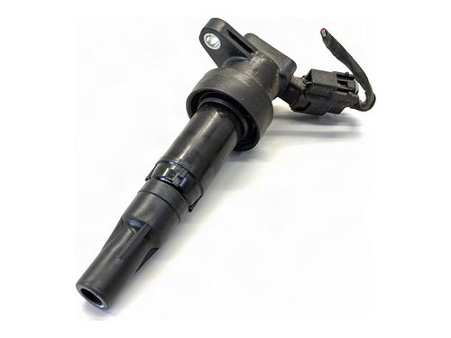 Used Ignition coil Ignition coil HYUNDAI i30 (PDE, PD, PDEN) 1.4 MPI (100 hp) 39354036 39354036