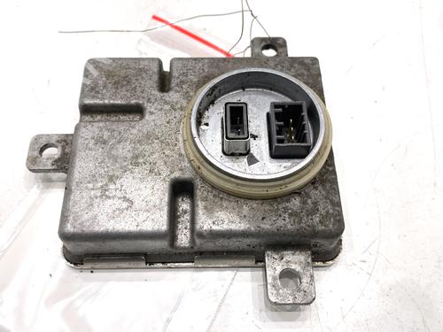 Used Xenon ballast Xenon ballast 39322887 39322887
