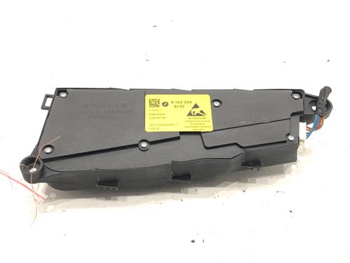Switch BMW 5 (F10) 528 i | BP39279318I30 - Image 3