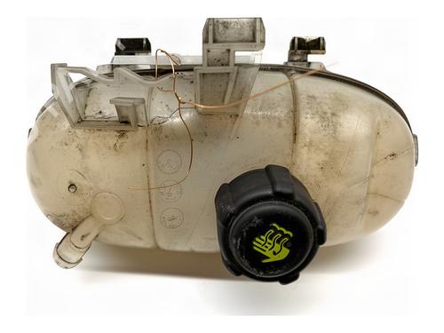 Ekspansjonstank Ekspansjonstank OPEL VIVARO B Bus (X82) 1.6 CDTI (06) (145 hp) 39355657 39355657