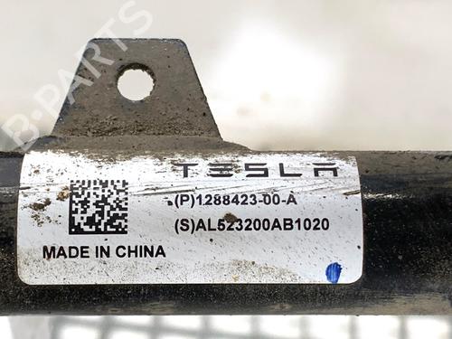Bagaksel TESLA MODEL Y (5YJY) EV | BP39336050M2 - Image 11