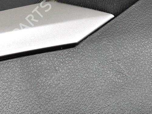 Andre SUZUKI S-CROSS 1.4 Smart Hybrid AllGrip (AKP414) | BP39290687O1 - Image 3