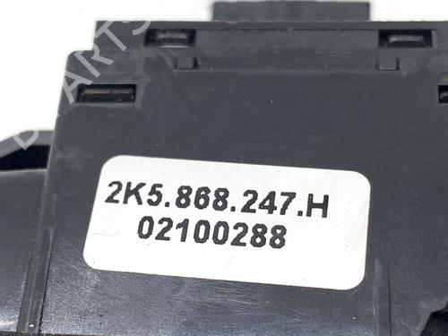 Switch VW CADDY IV Box Body/MPV (SAA, SAH) 2.0 TDI | BP39350022I30 - Image 5