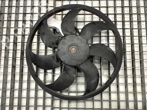Used Radiator fan Radiator fan 39326383 39326383