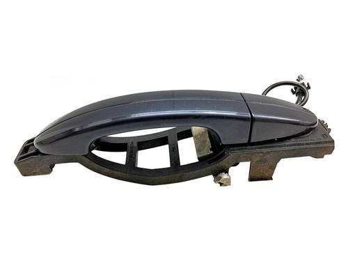 front-right-exterior-door-handle-ford-s-max-wa6-2006-2007-2008-2009-2010-2011-2012-2013-2014-39356360 main image