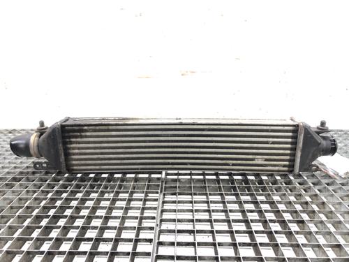 Intercooler FIAT DOBLO Cargo (263_) 1.6 D Multijet (263WXD1B, 263WXR1B, 263WXX1B, 263ZXD1B,... | BP39284305M30 - Image 2