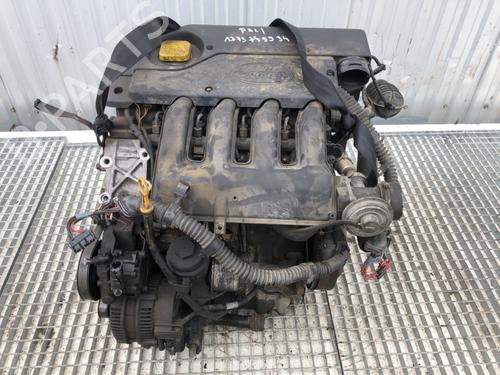 Motor Motor 39342591 39342591