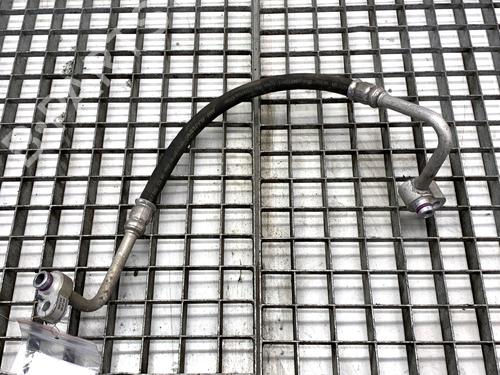 Used AC pipe AC pipe 39339904 39339904
