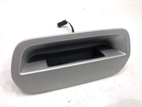 tailgate-handle-chevrolet-cruze-hatchback-j305-2010-39294285 main image