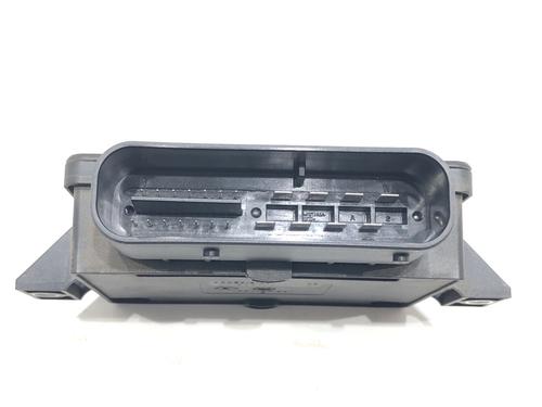 Electronic module BMW X3 (F25) xDrive 20 d | BP39285278M83 - Image 3