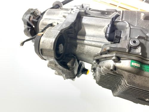 Gearbox BMW 5 (G30, F90) M5 Competition | BP39321888M3 - Image 6