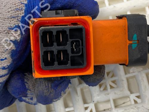 Cable TESLA MODEL Y (5YJY) EV | BP39353223E12 - Image 5