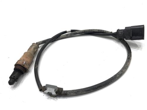 Used Electronic sensor Electronic sensor 39319492 39319492