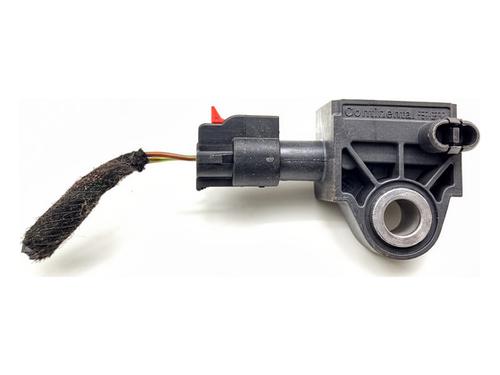 Used Electronic sensor Electronic sensor 39358788 39358788