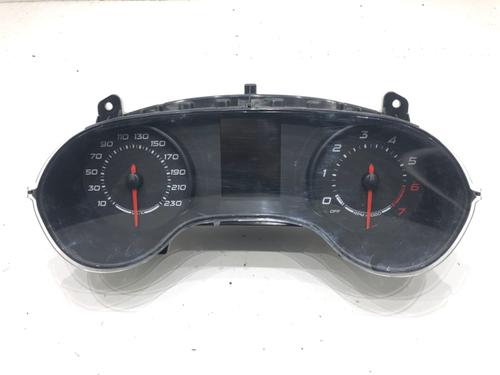 instrument-cluster-fiat-tipo-saloon-356_-357_-2015-39280392 main image