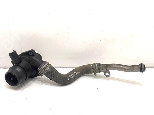 Used Pipe Pipe 39327077 39327077