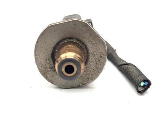 Electronic sensor FORD MONDEO IV (BA7) 1.8 TDCi | BP40068529M84 - Image 2