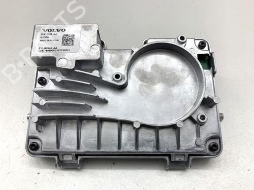 Camera VOLVO S60 III (224) B5 Mild-Hybrid AWD | BP40558434E14 - Image 3