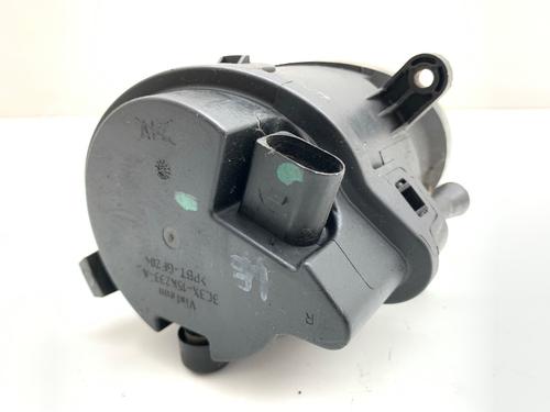 Right front fog light AUDI A6 C6 (4F2) 2.0 TFSI | BP39353375C31 - Image 3