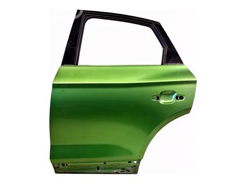 left-rear-door-audi-q5-sportback-fyt-2020-39363577 main image