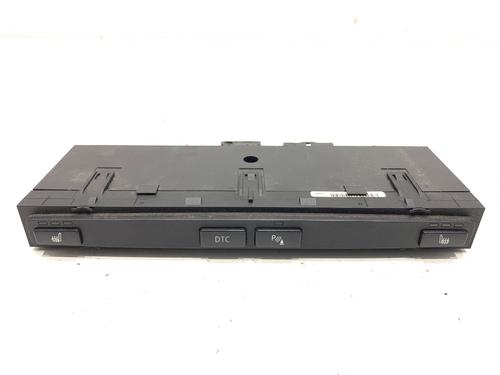 switch-bmw-5-touring-e61-2004-2005-2006-2007-2008-2009-2010-39292385 main image