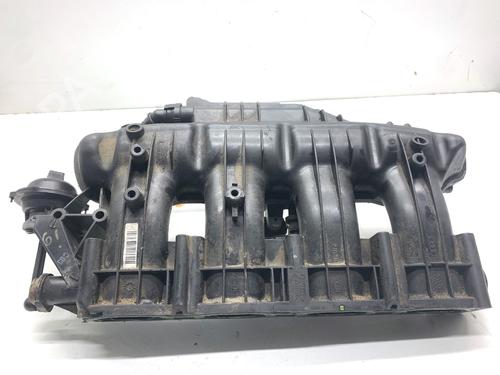 Used Intake manifold Intake manifold 39333815 39333815