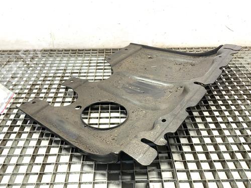 Underbody protection JEEP CHEROKEE (KL) 2.0 T-GDi | BP39365943M92 - Image 2