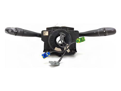 Used Steering column stalk Steering column stalk 39602796 39602796