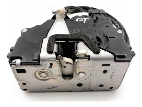 Used Rear right lock Rear right lock FIAT DUCATO Bus (250_) 140 Multijet 2,2 D (140 hp) 40521478 40521478