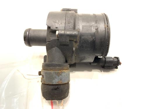 BP39339493M111 main image