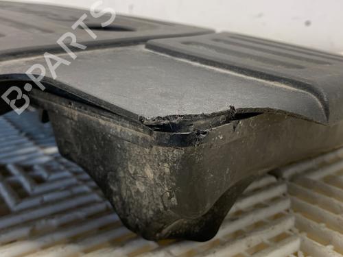 Luftfilter kasse SUZUKI VITARA (LY) 1.6 (APK 416) | BP39289885M87 - Image 3