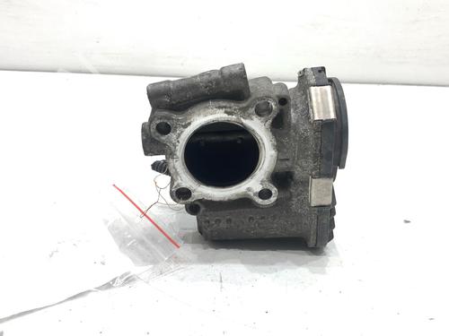 Spjældhus OPEL CORSA E (X15) 1.4 (08, 68) | BP39315262M82 - Image 3