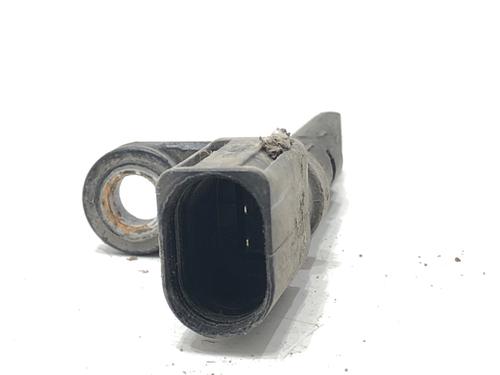 Electronic sensor AUDI A4 B9 (8W2, 8WC) 35 TFSI Mild Hybrid | BP39279809M84 - Image 2
