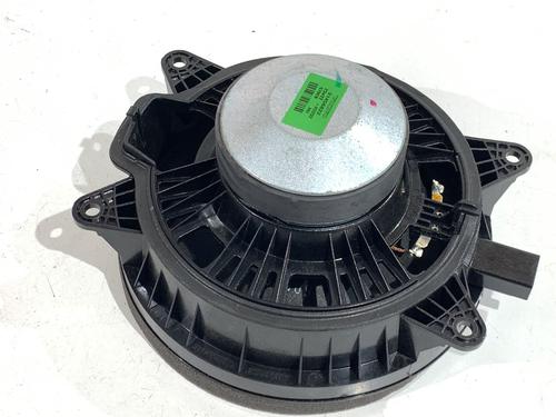 Speaker VOLVO S60 III (224) B5 Mild-Hybrid AWD | BP40171547E2 - Image 16