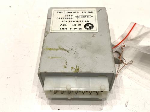 Elektronisk modul Elektronisk modul 39294886 39294886
