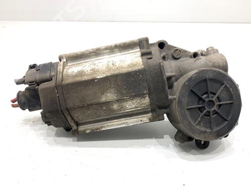 Steering pump VW GOLF VI Variant (AJ5) 2.0 TDI | BP39317311M99 - Image 3