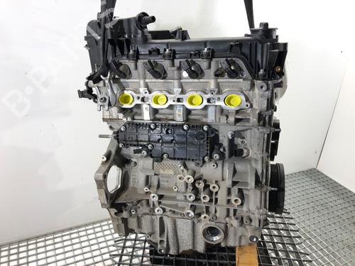 Engine ALFA ROMEO STELVIO (949_) 2.0 Q4 (949.AXA2A) | BP39312904M1 - Image 3