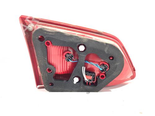 Right taillight VW PASSAT B7 Variant (365) 2.0 TDI | BP39294926C35 - Image 2
