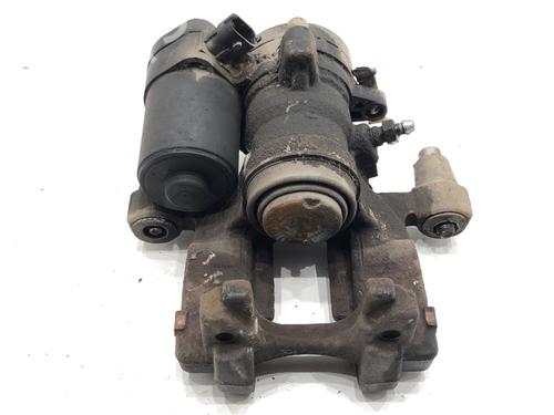 Right rear brake caliper FORD MONDEO V Saloon (CD) 2.0 Hybrid | BP39282536M106 - Image 4
