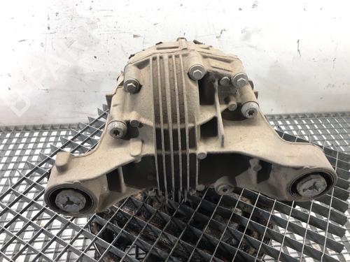 Rear differential PORSCHE PANAMERA (970) 4.8 4S | BP39289799M24 - Image 3