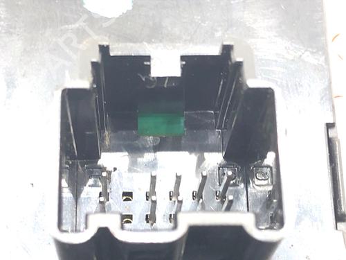Forlygtekontakt OPEL CORSA E (X15) 1.4 (08, 68) | BP39308461I24 - Image 3