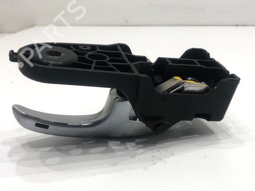 Venstre bagtil invendig håndtag JEEP CHEROKEE (KL) 3.2 V6 | BP39286611I15 - Image 4