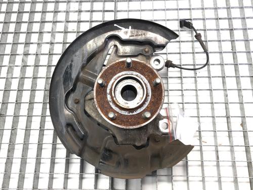 Right front steering knuckle FORD MONDEO V Saloon (CD) 2.0 EcoBoost | BP39282313M26 - Image 2