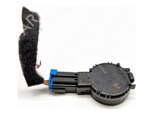 Used Electronic sensor Electronic sensor 39377143 39377143
